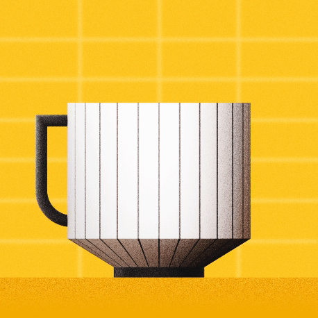 Coffee Machine 3D - Random Rewards (1).gif