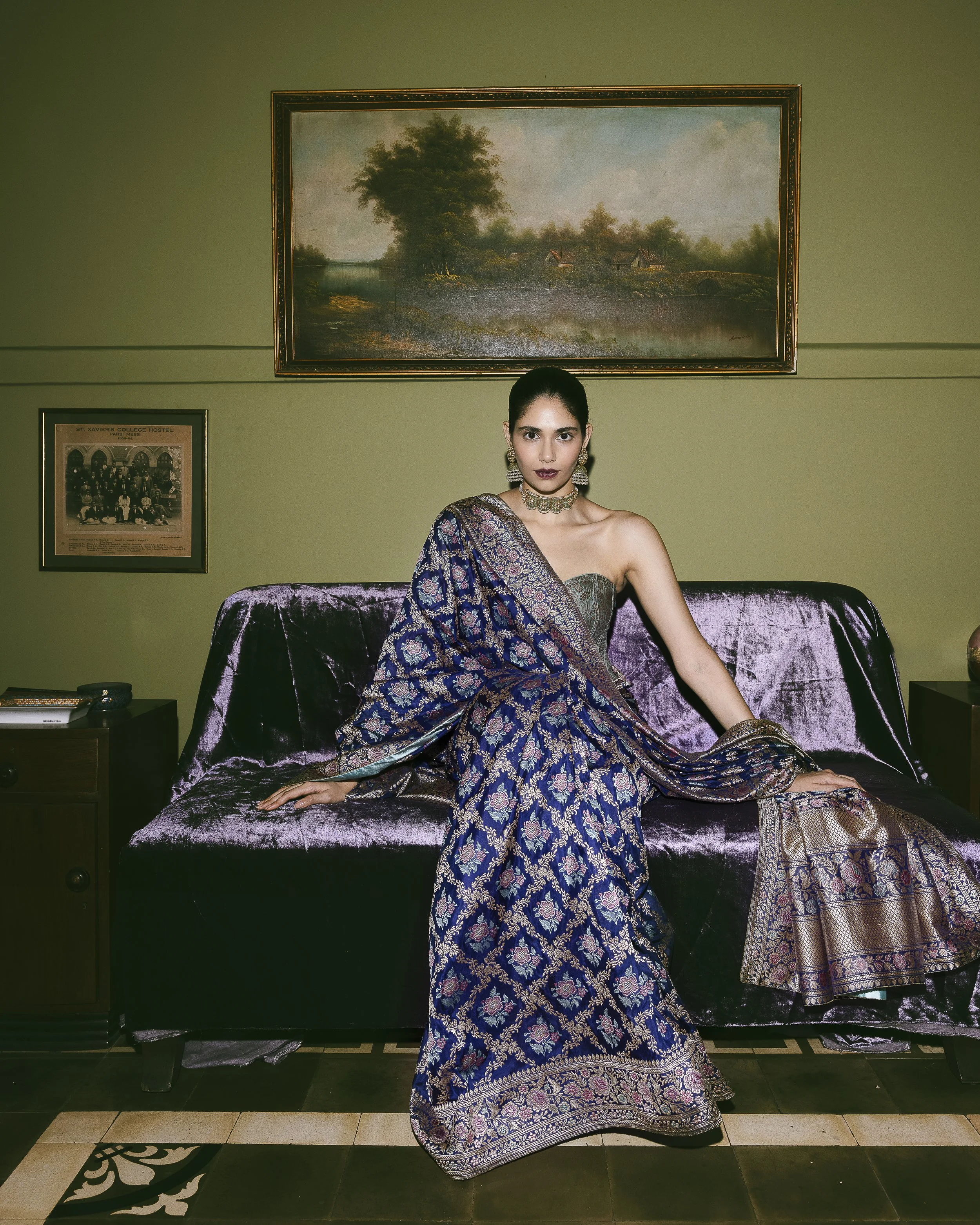 Ekaya x Ashdeen (Adil Hasan)_038.jpg