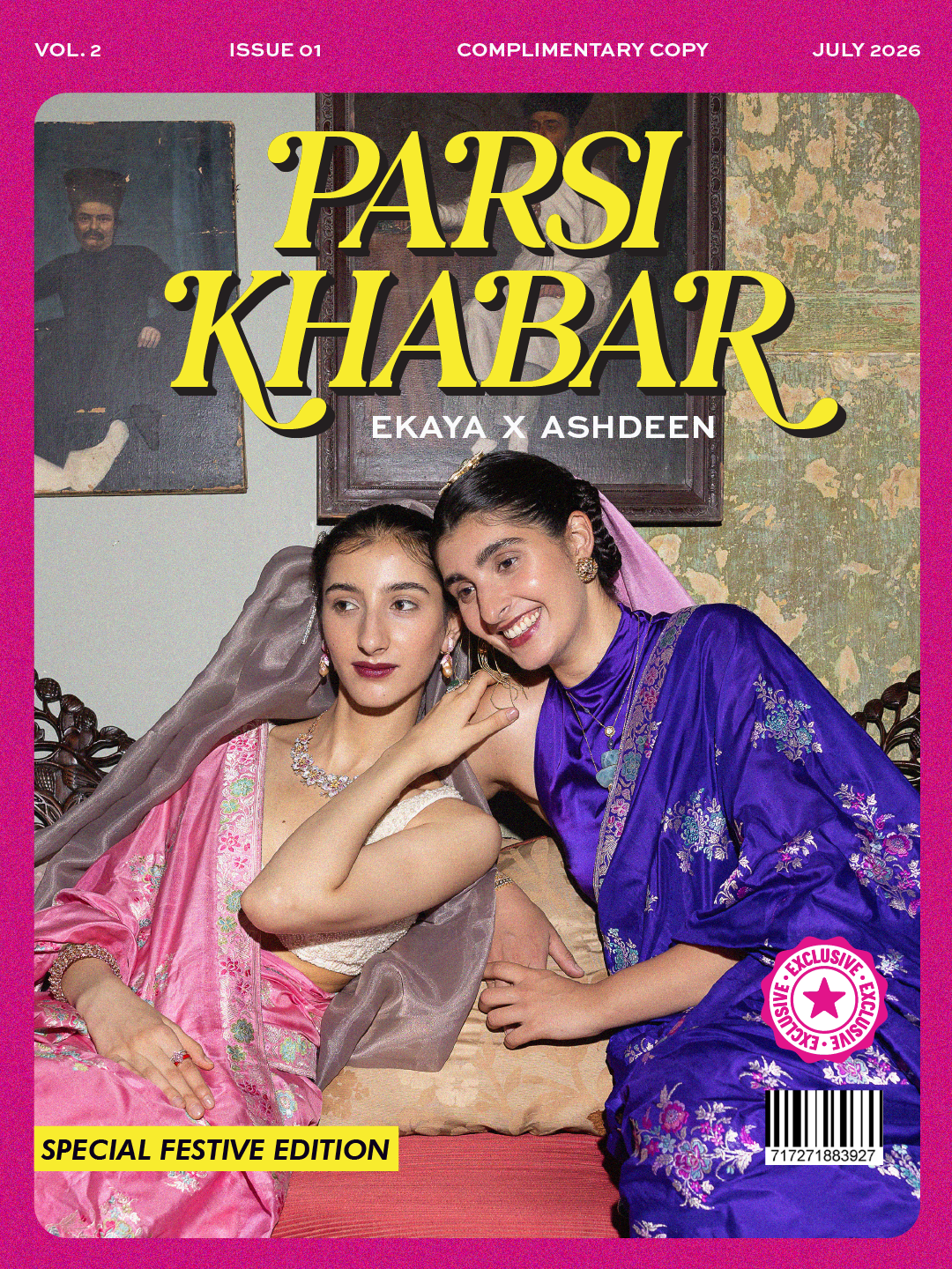 Parsi Khabar - Prebuzz-01.png
