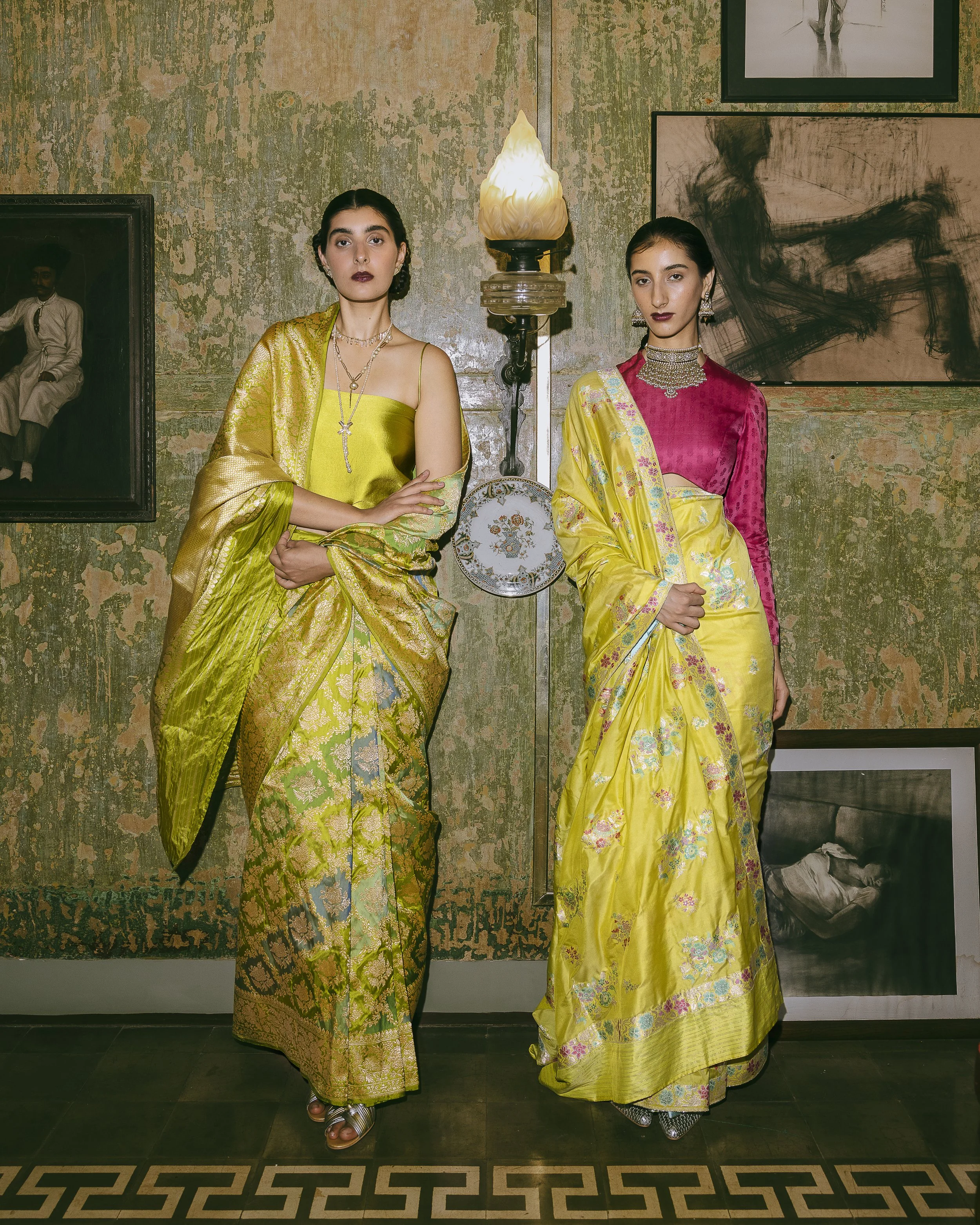 Ekaya x Ashdeen (Adil Hasan)_077.jpg