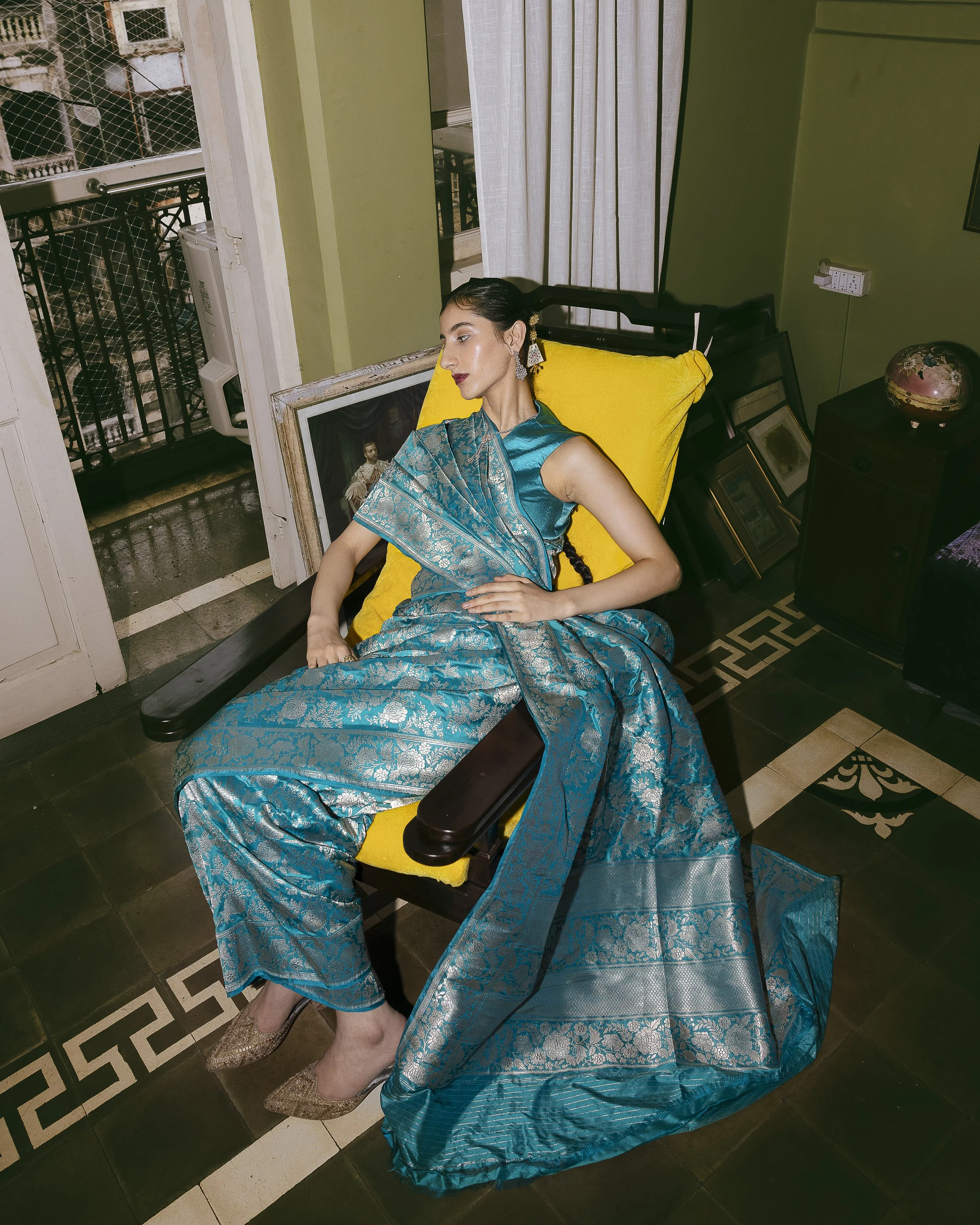 Ekaya x Ashdeen (Adil Hasan)_055.jpg