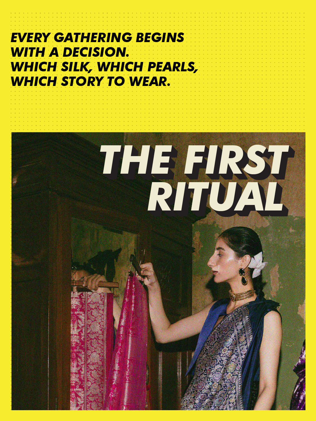 Parsi Khabar - Prebuzz-03.png