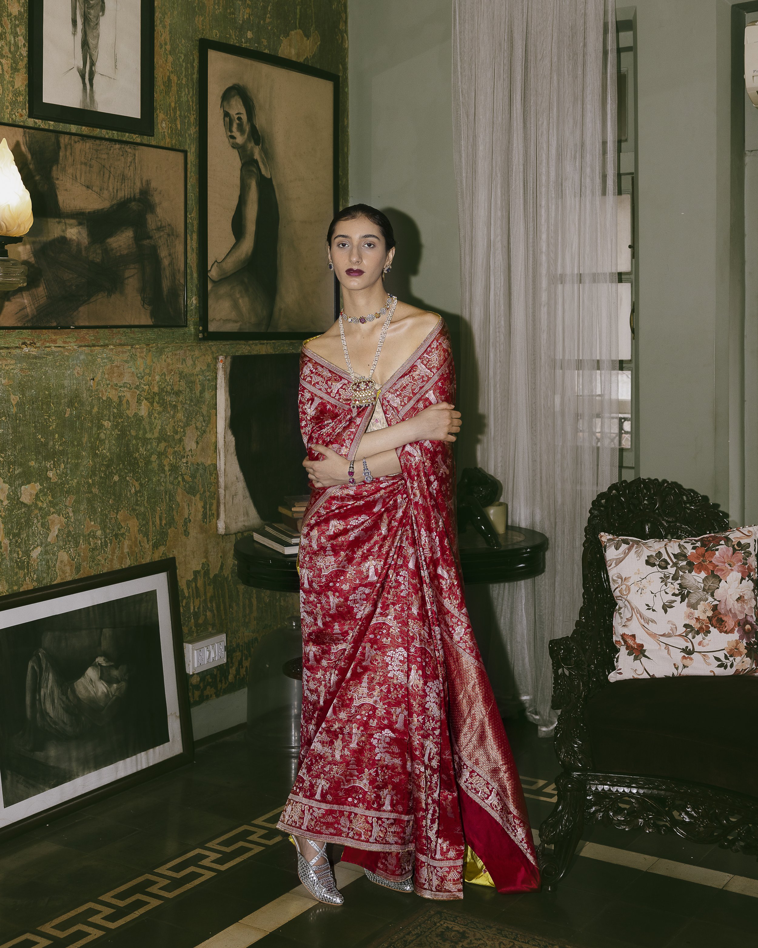 Ekaya x Ashdeen (Adil Hasan)_027.jpg