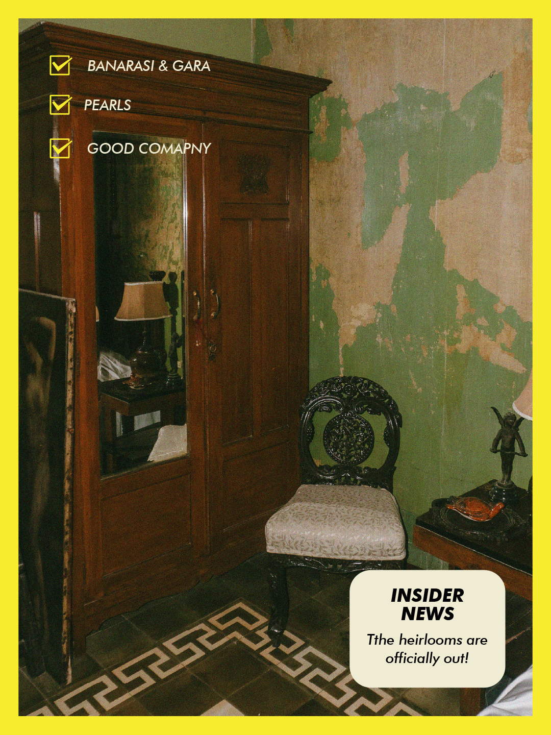 Parsi Khabar - Prebuzz-02.png