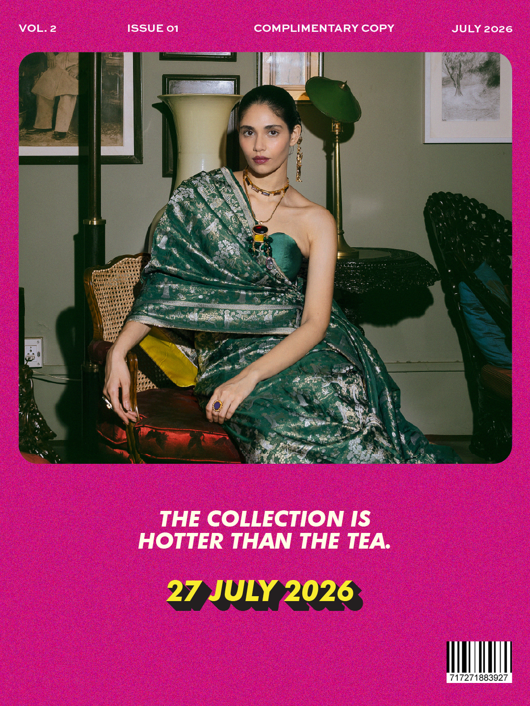 Parsi Khabar - Prebuzz-08.png