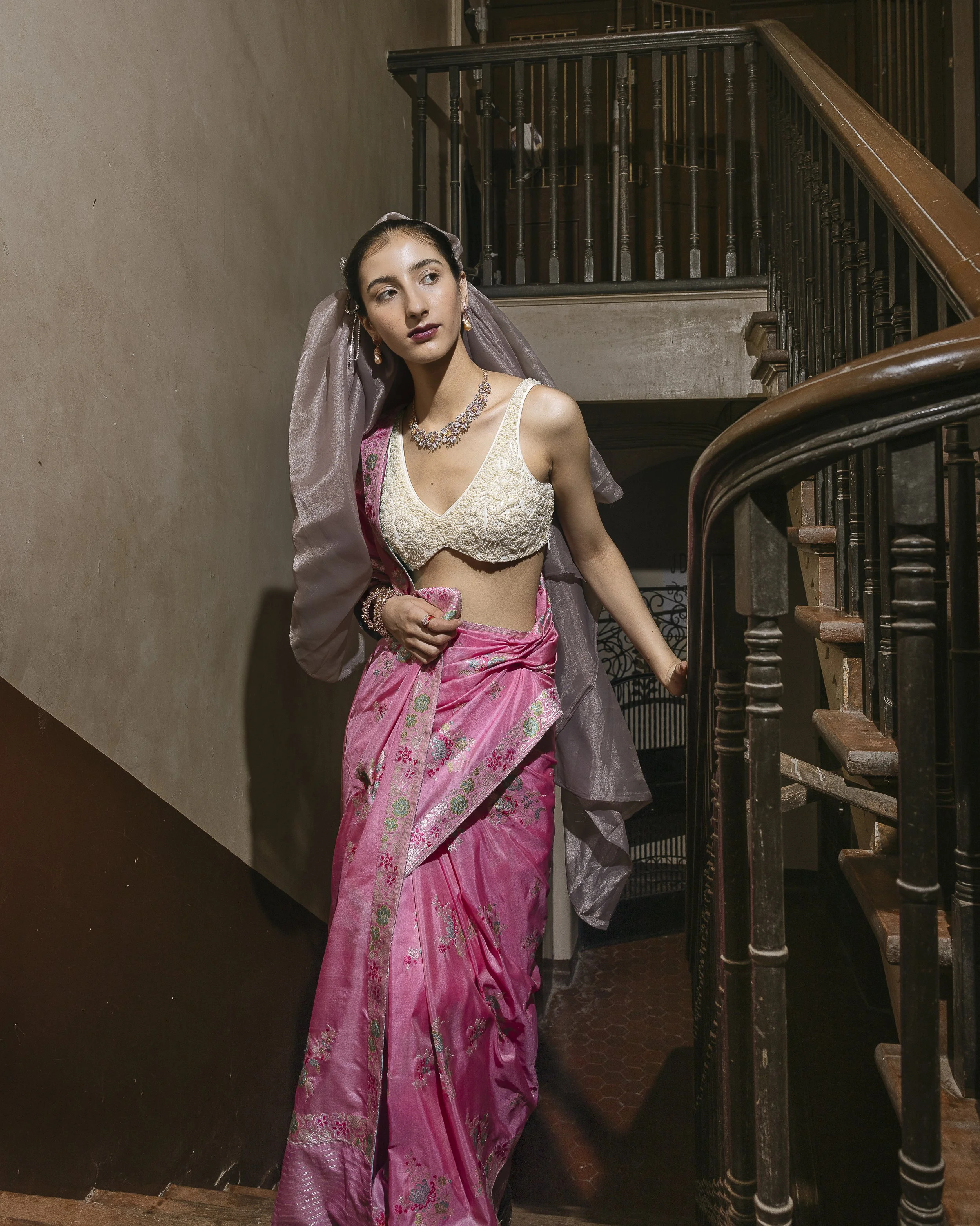 Ekaya x Ashdeen (Adil Hasan)_012.jpg