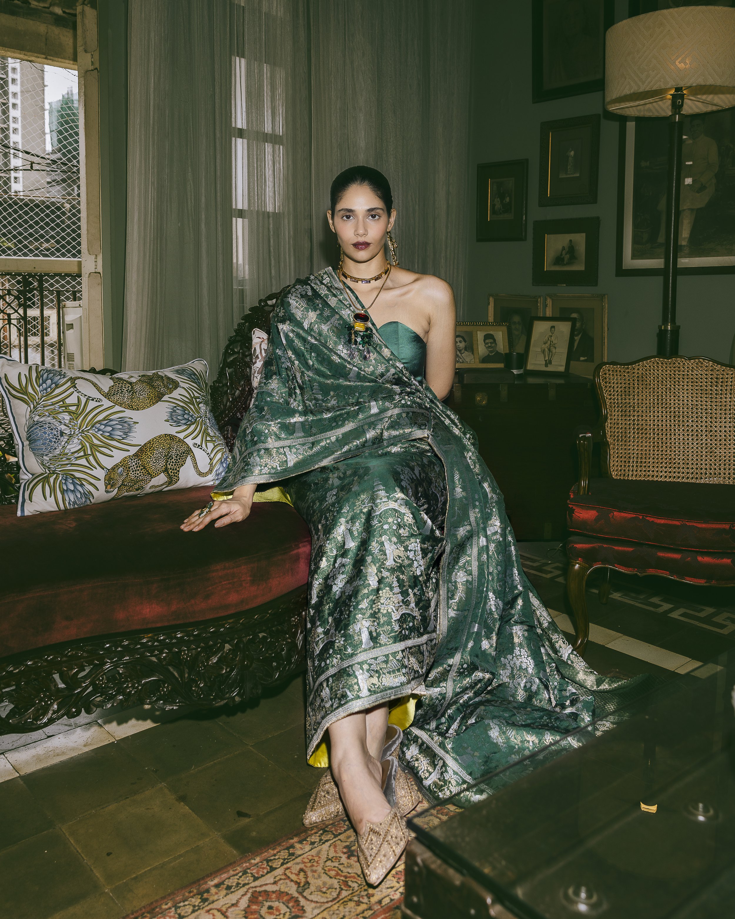 Ekaya x Ashdeen (Adil Hasan)_068.jpg