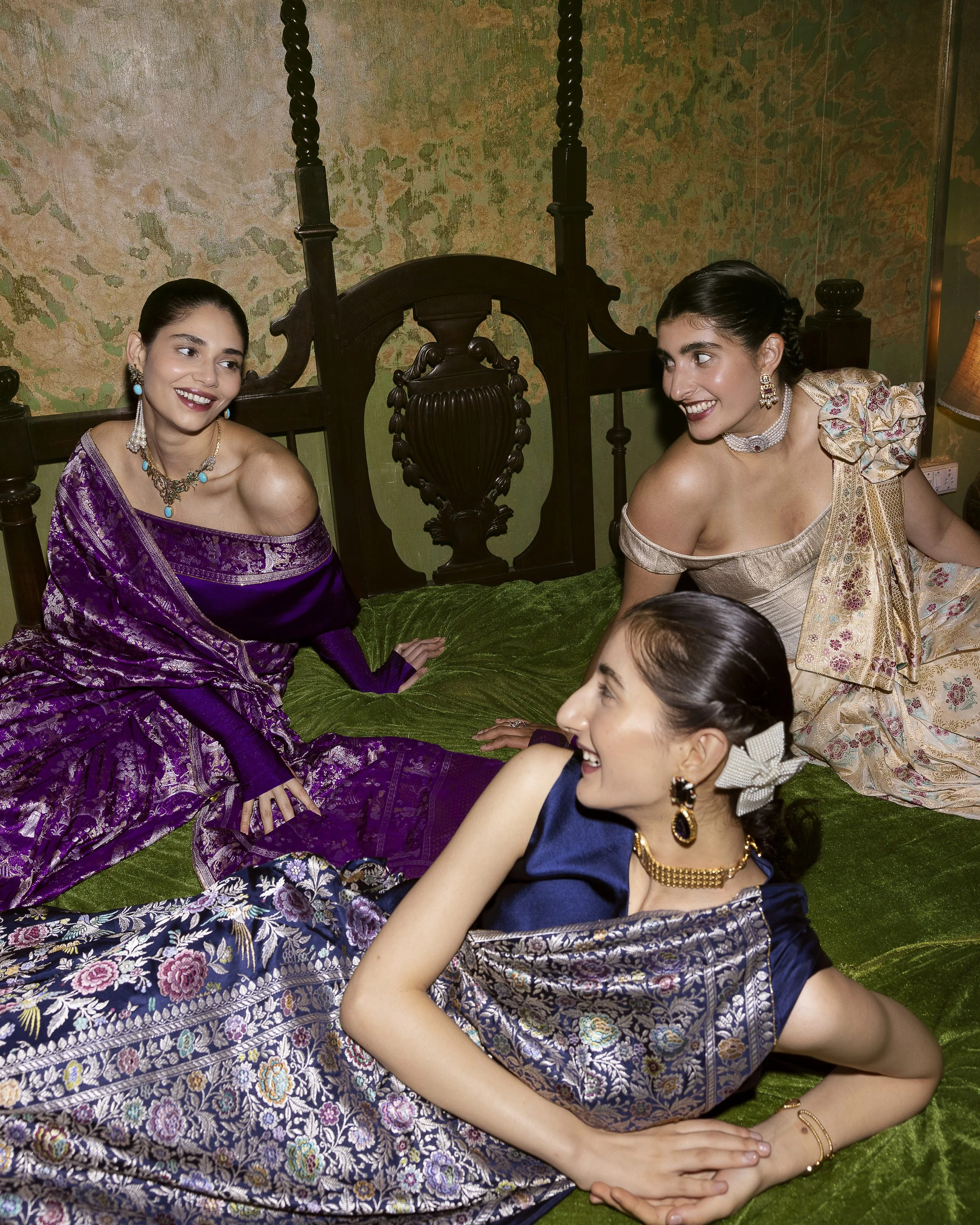 Ekaya x Ashdeen (Adil Hasan)_018.jpg