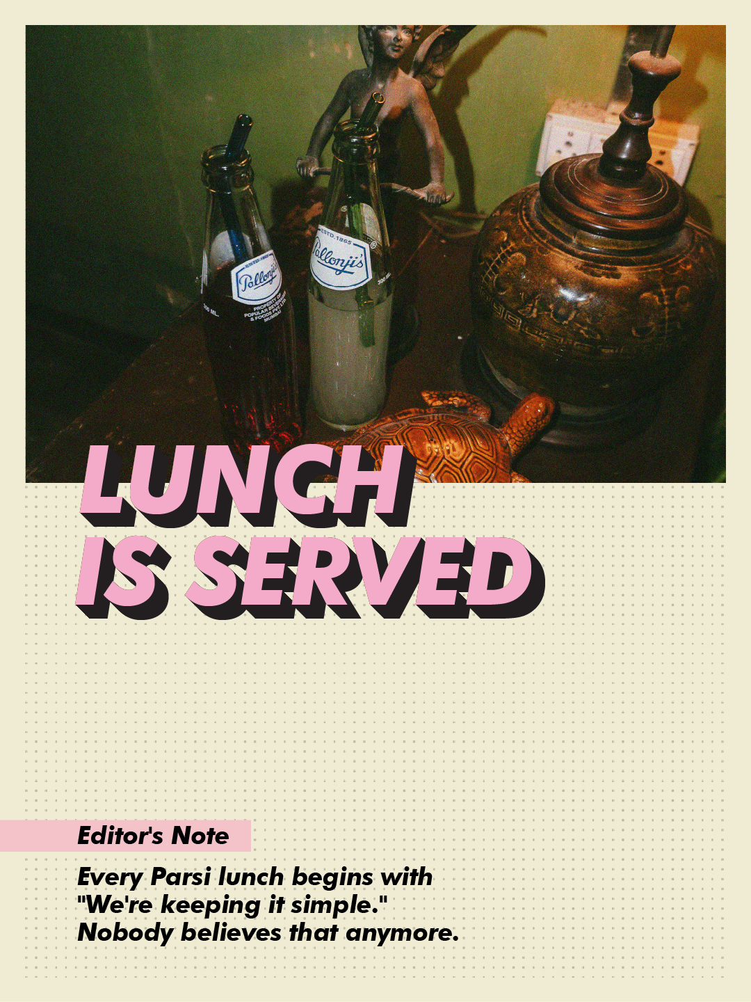 Parsi Khabar - Prebuzz-04.png