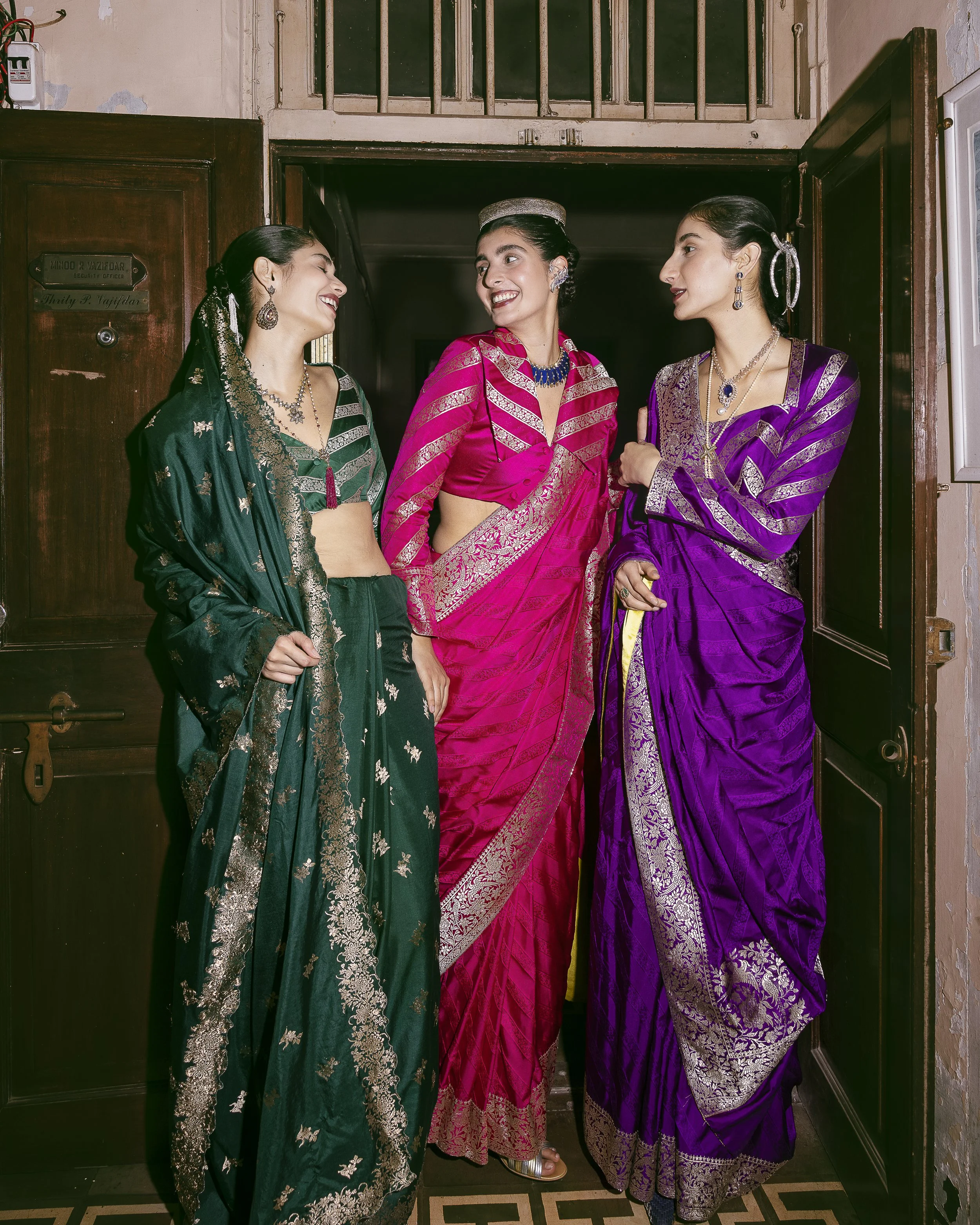 Ekaya x Ashdeen (Adil Hasan)_031.jpg