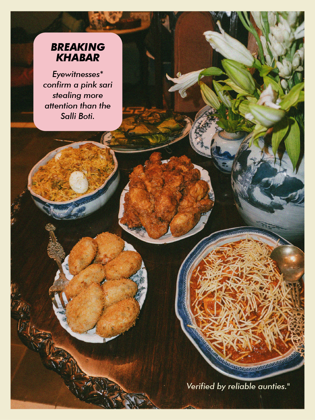Parsi Khabar - Prebuzz-05.png
