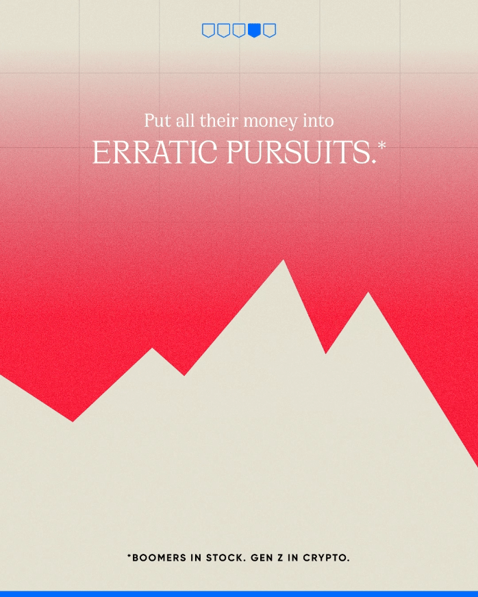 Frame_04_v4.gif