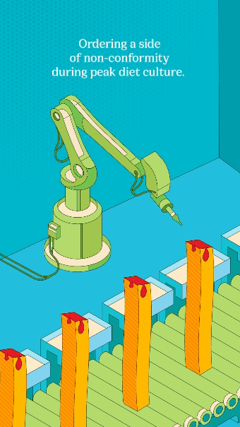 DietCulture_animation_04.gif