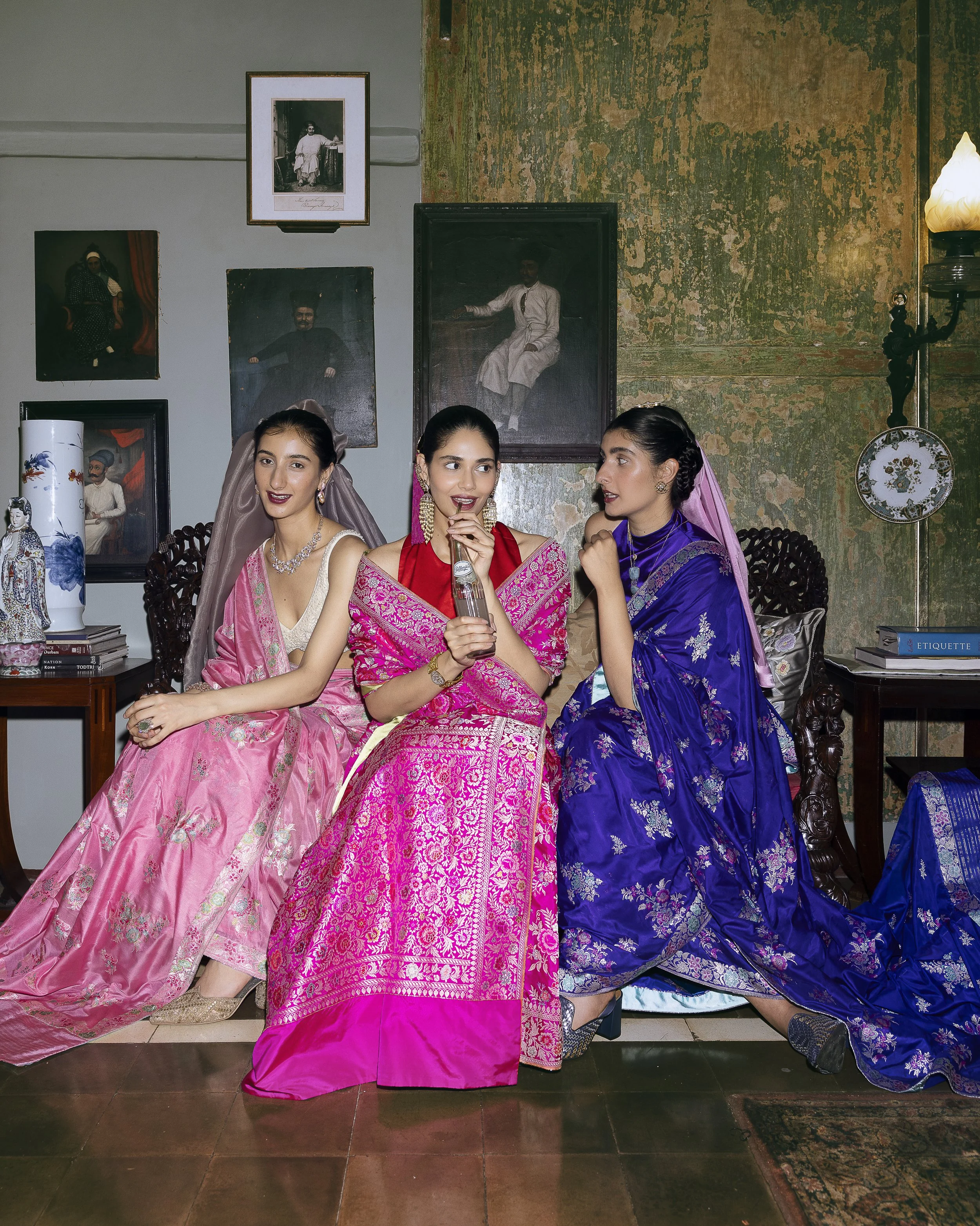 Ekaya x Ashdeen (Adil Hasan)_048.jpg