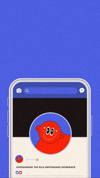 Animated Revised.gif