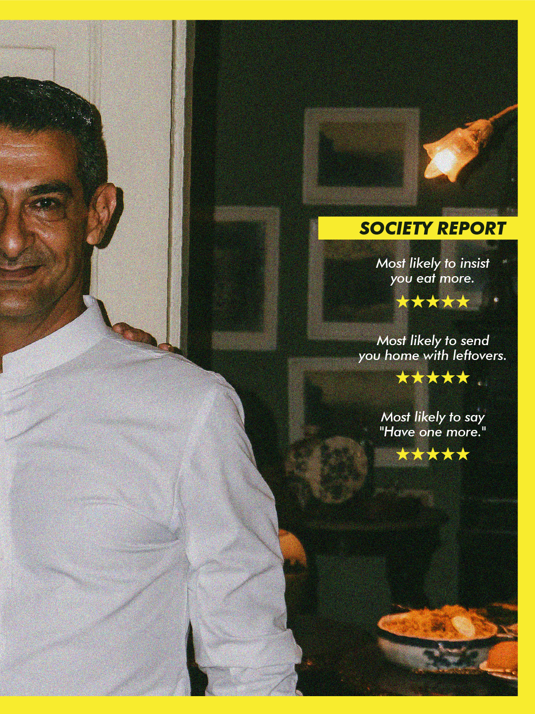 Parsi Khabar - Prebuzz-07.png