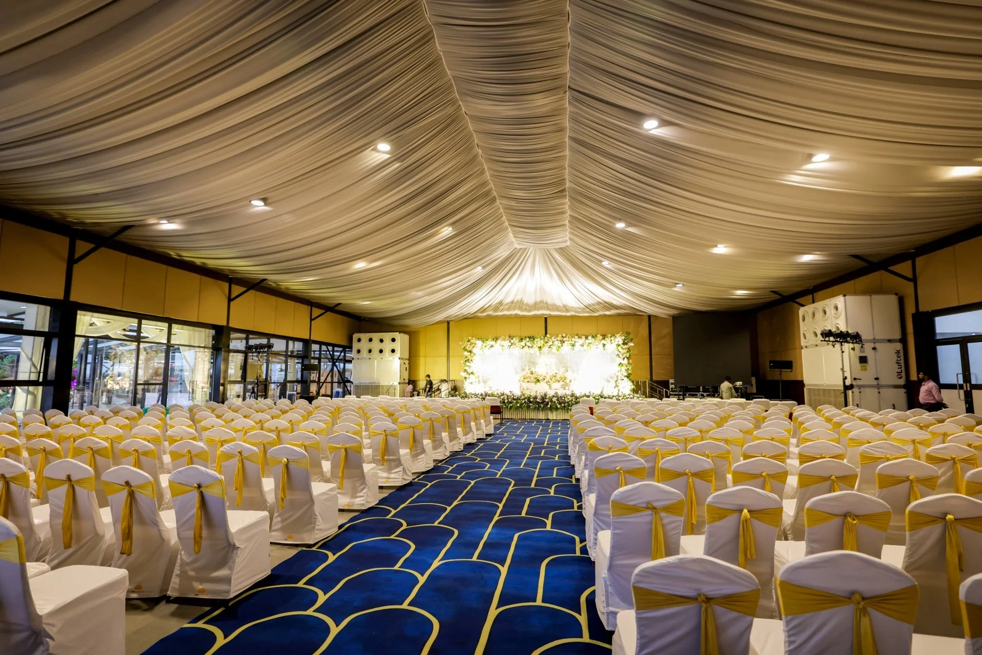 SPPG-Pavilion-19-MAY-2026-04.jpg