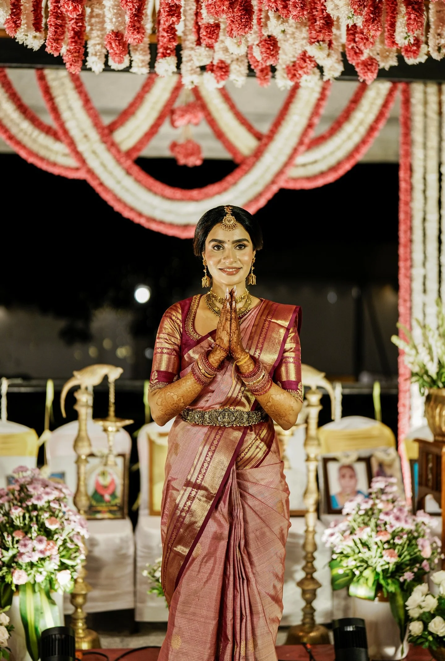 SPPG-HRPI-19-SEP-2026-12.jpg