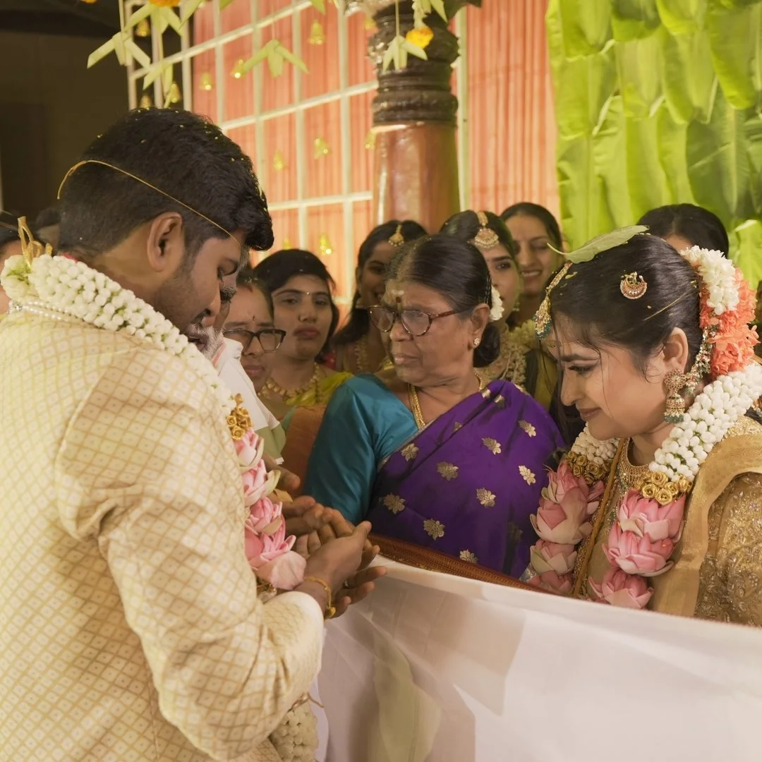 SPPG-Pavilion-Wedding-20-MAY-2025-06.jpg