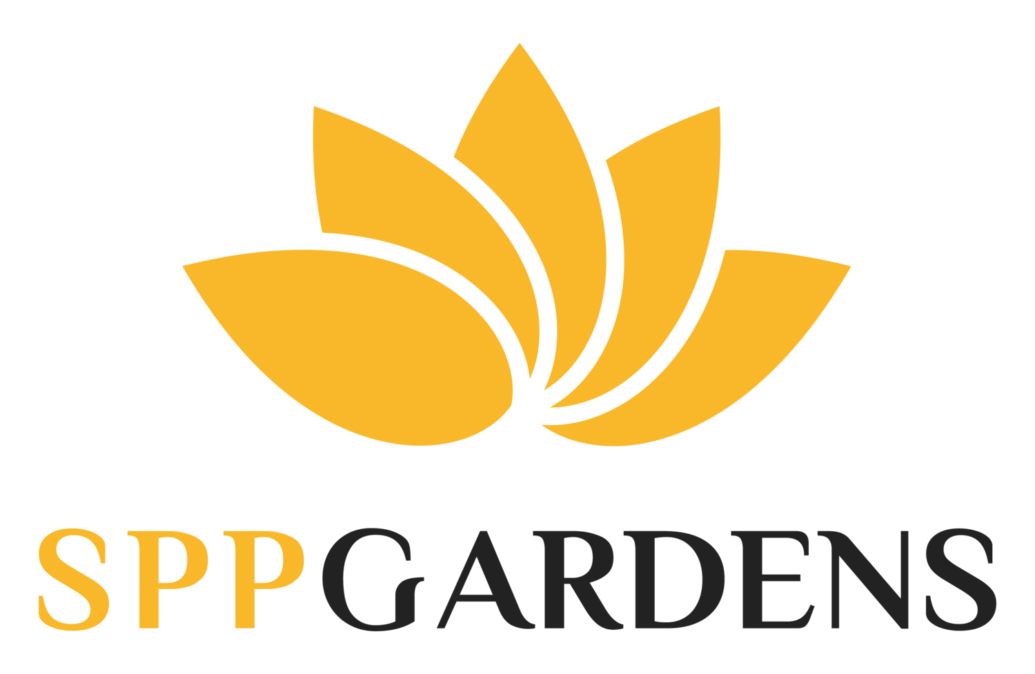SPP Gardens