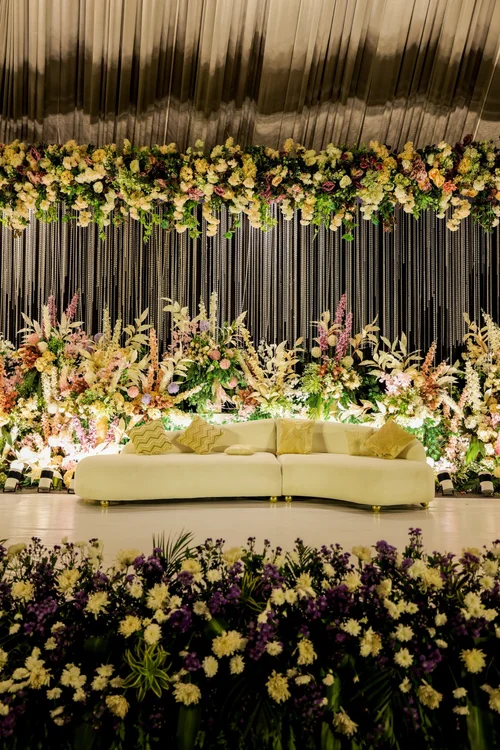 Hanu Reddy Table Hanu Reddy Pavilion