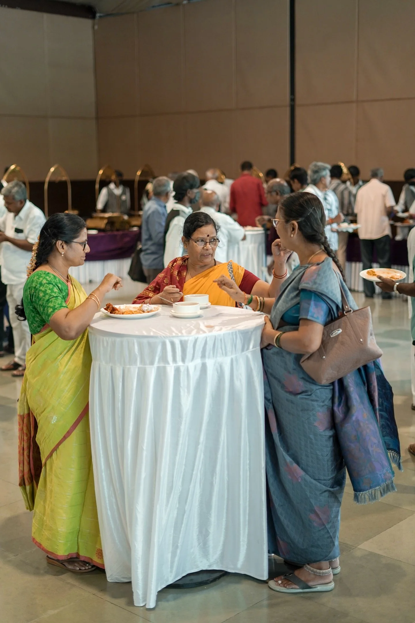 SPPG-Pavilion-Corporate-15-MAY-2025-02.jpg