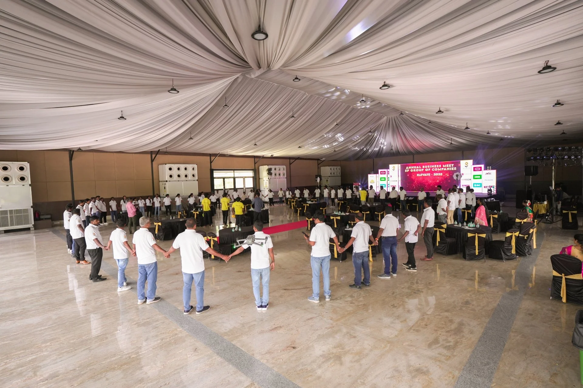 SPP_Gardens-Hanu_Reddy_Pavilion-008.jpg