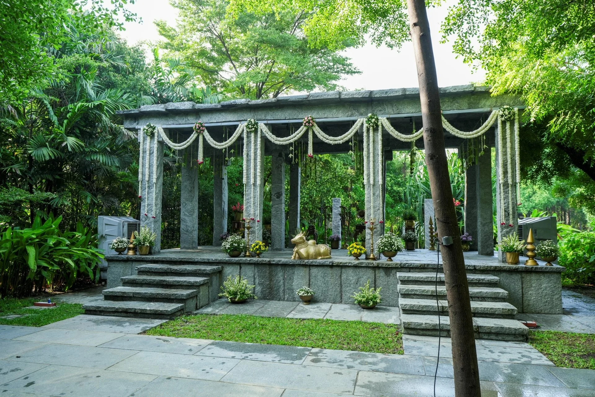 SPPG-raghava-mandapam-2026-SEP-04.jpg
