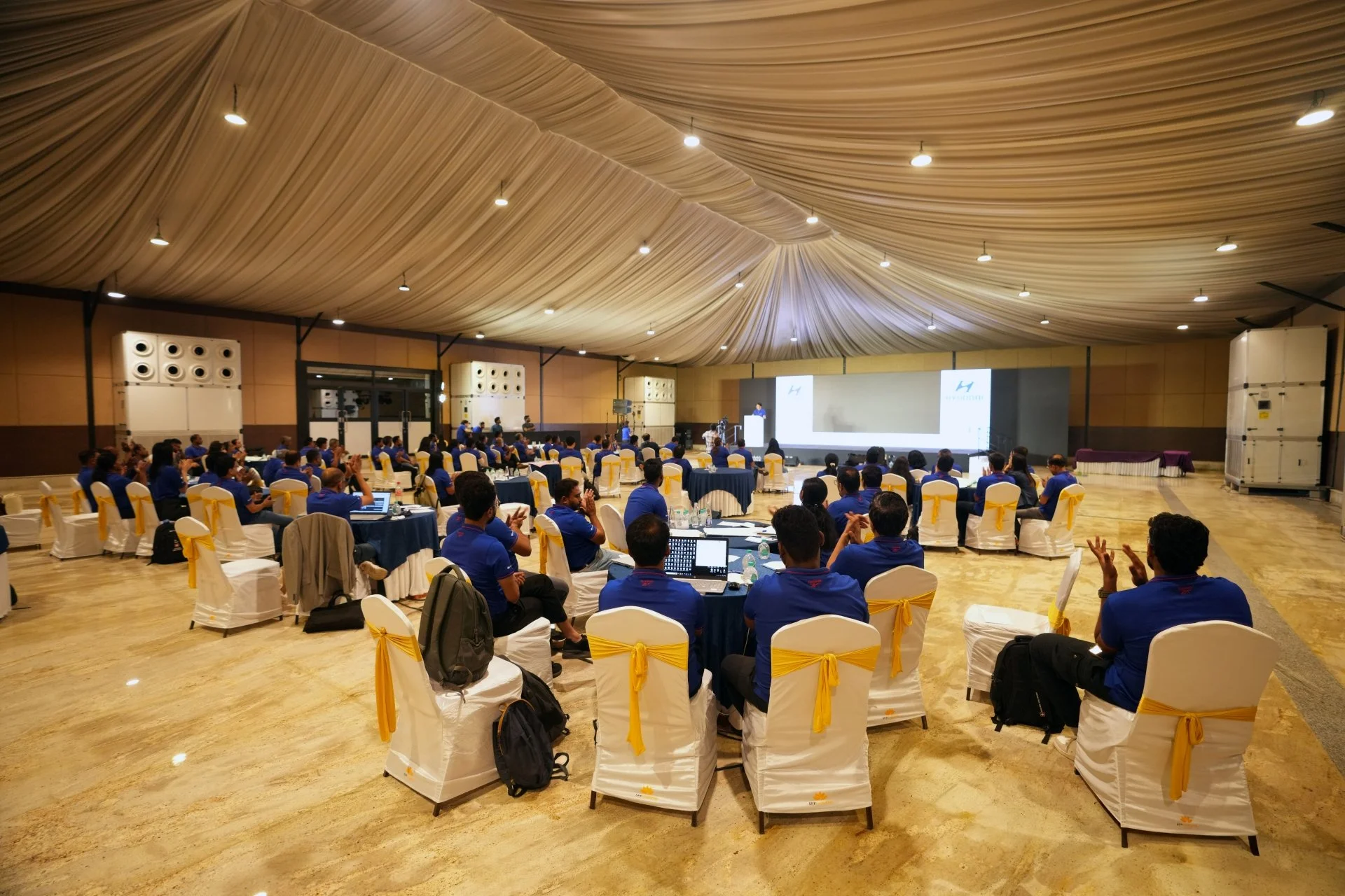 SPPG-Pavilion- (10).jpg