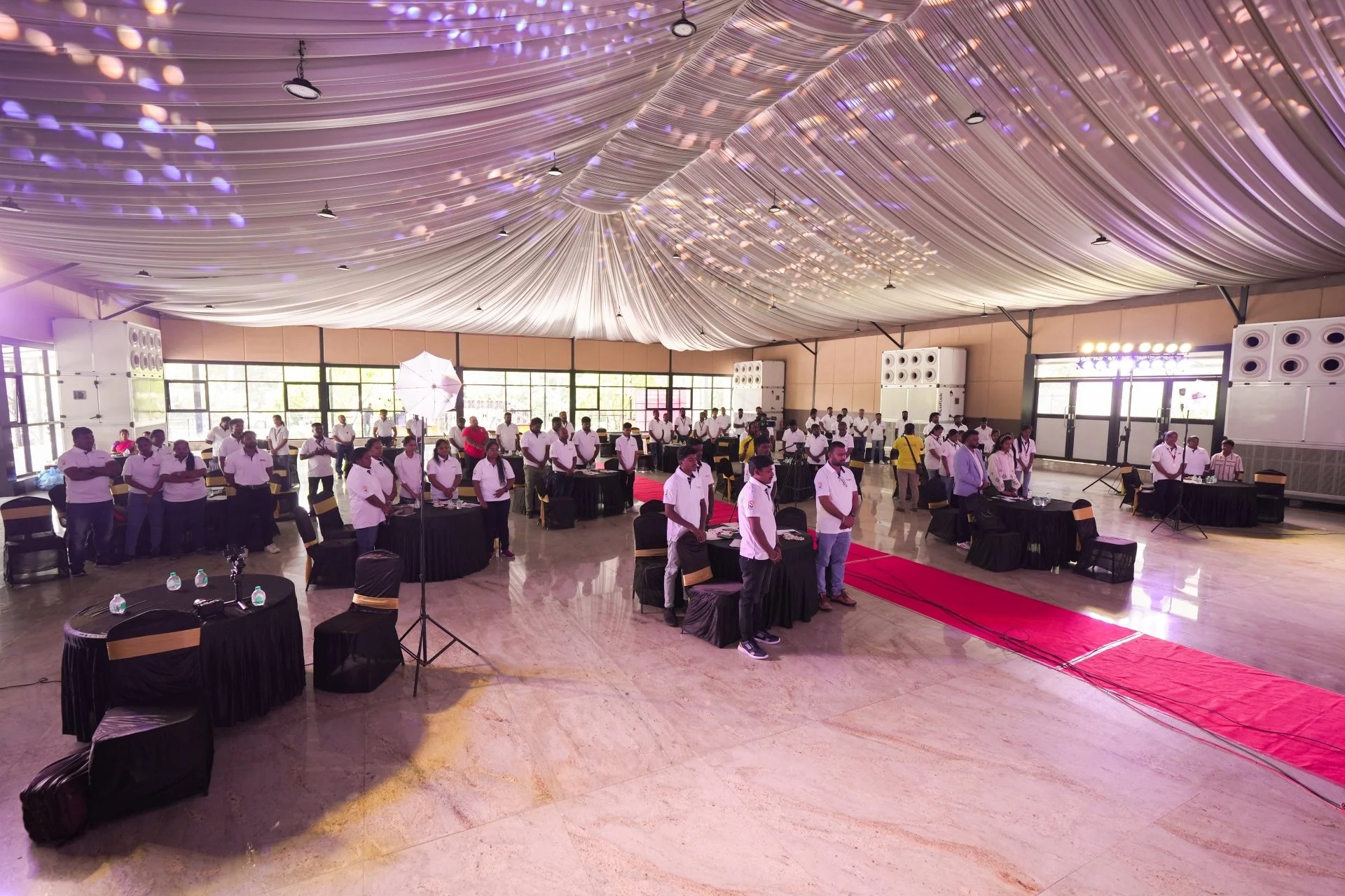 SPP_Gardens-Hanu_Reddy_Pavilion-010.jpg