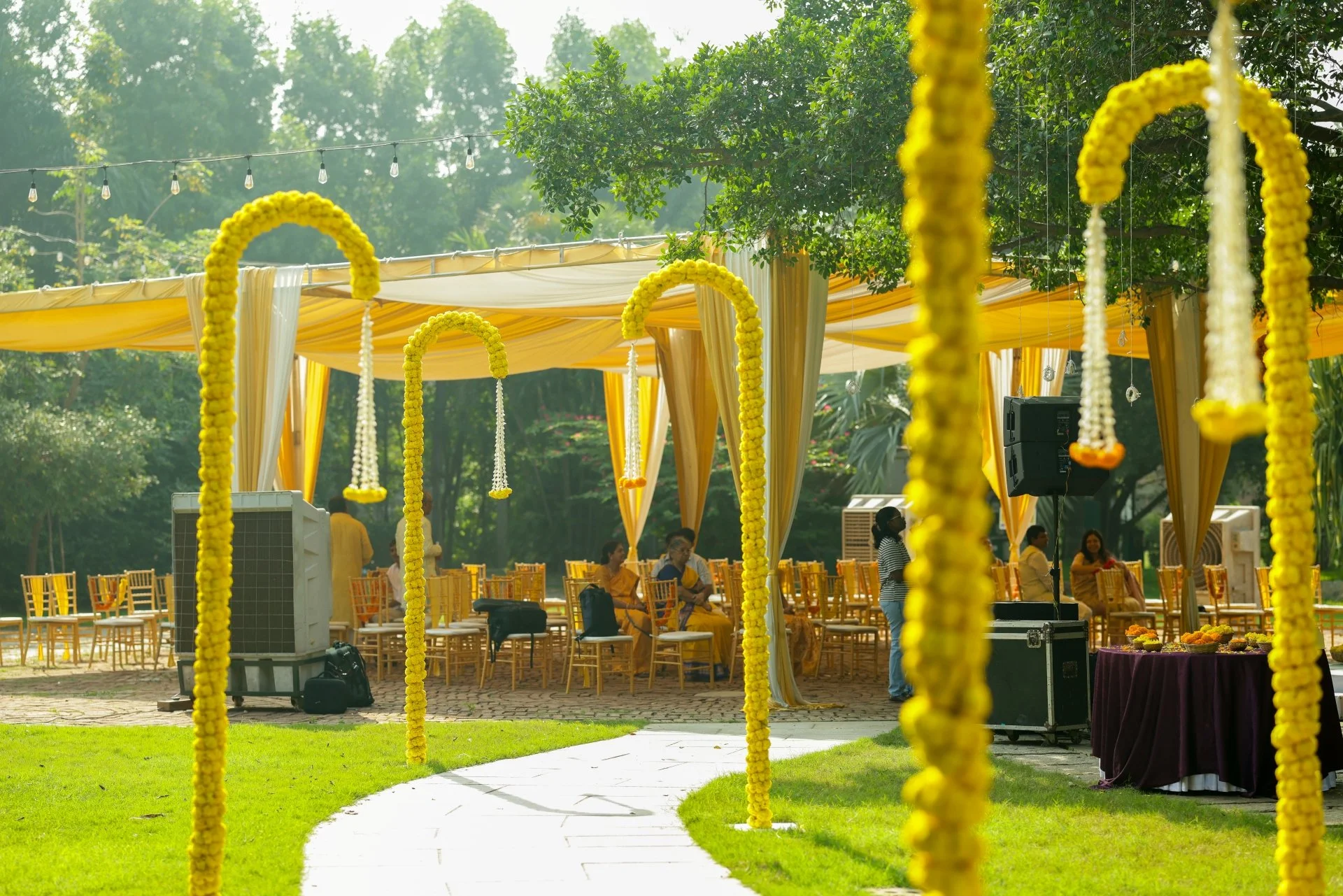 SPPG-Ficus-Lawn-Haldi-25-FEB-2026-06.jpg