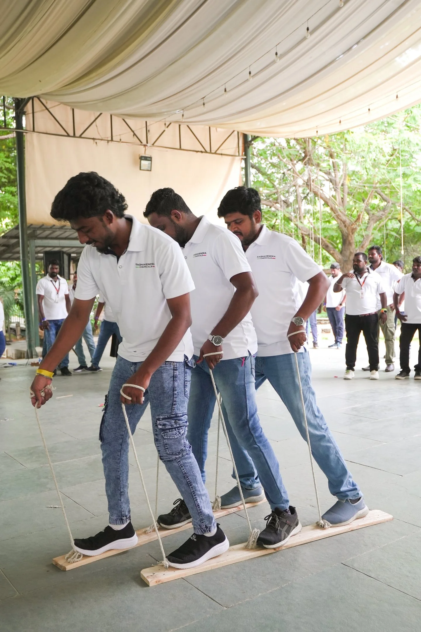 SPP_Gardens-Hanu_Reddy_Pavilion-004.jpg