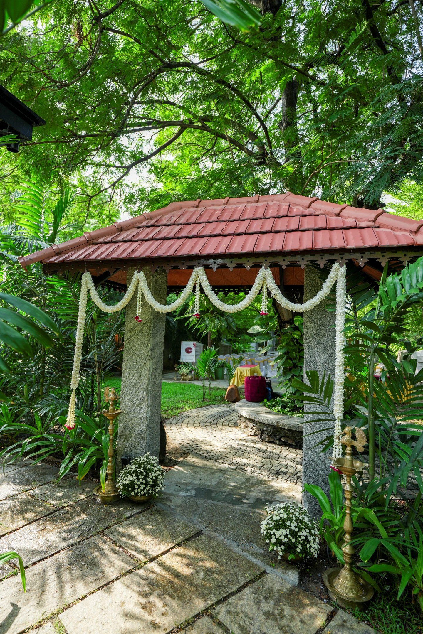 SPPG-raghava-mandapam-2026-SEP-08.jpg