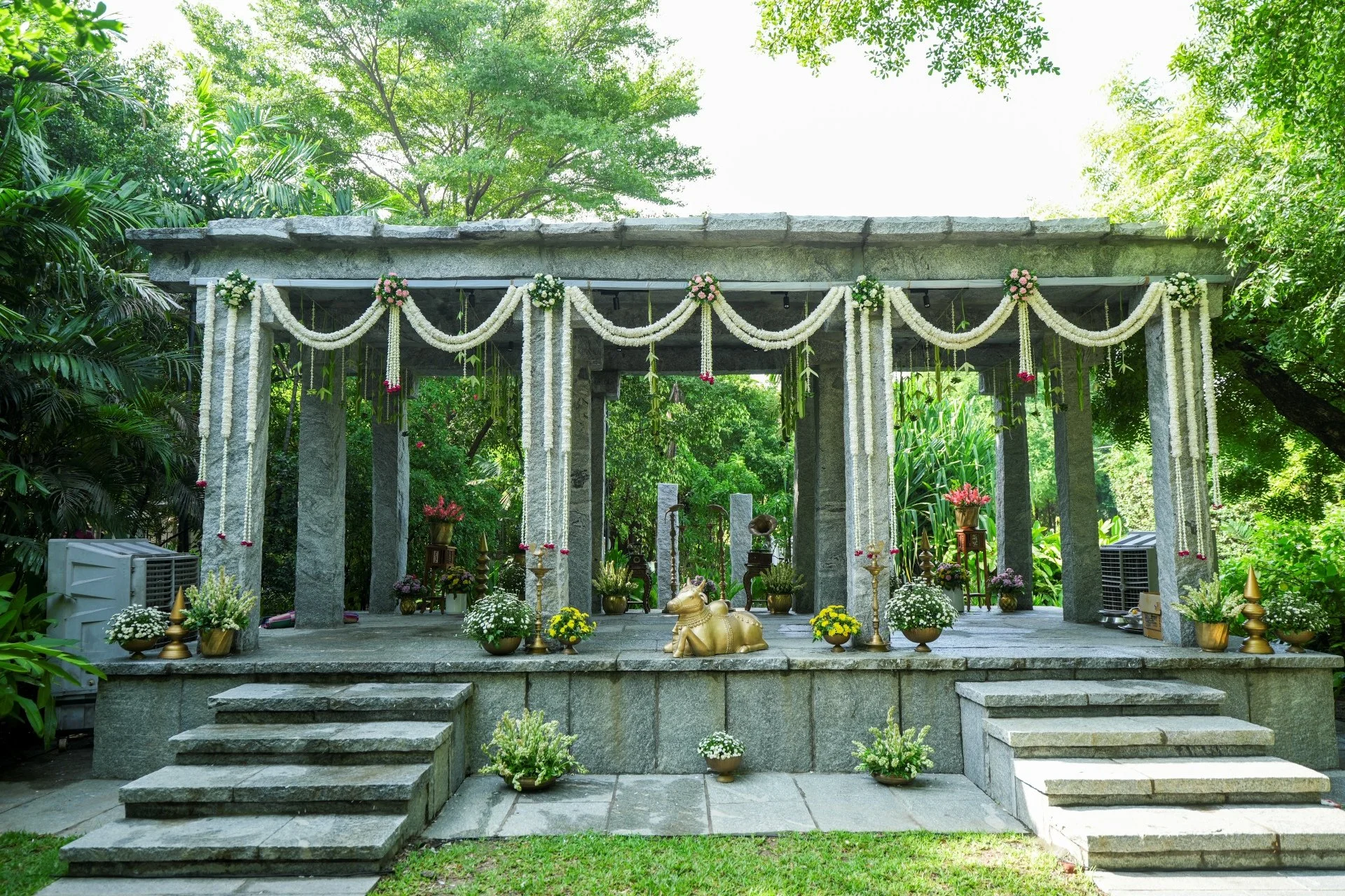 SPPG-raghava-mandapam-2026-SEP-09.jpg