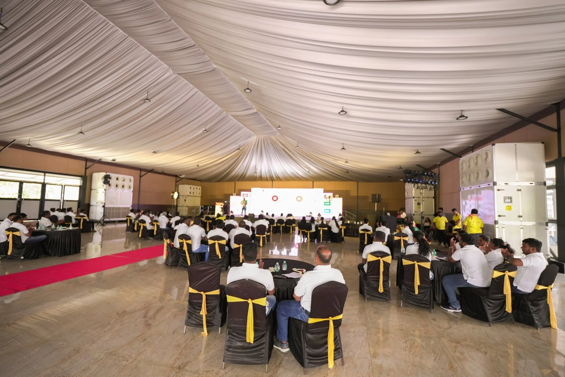SPP_Gardens-Hanu_Reddy_Pavilion-009.jpg