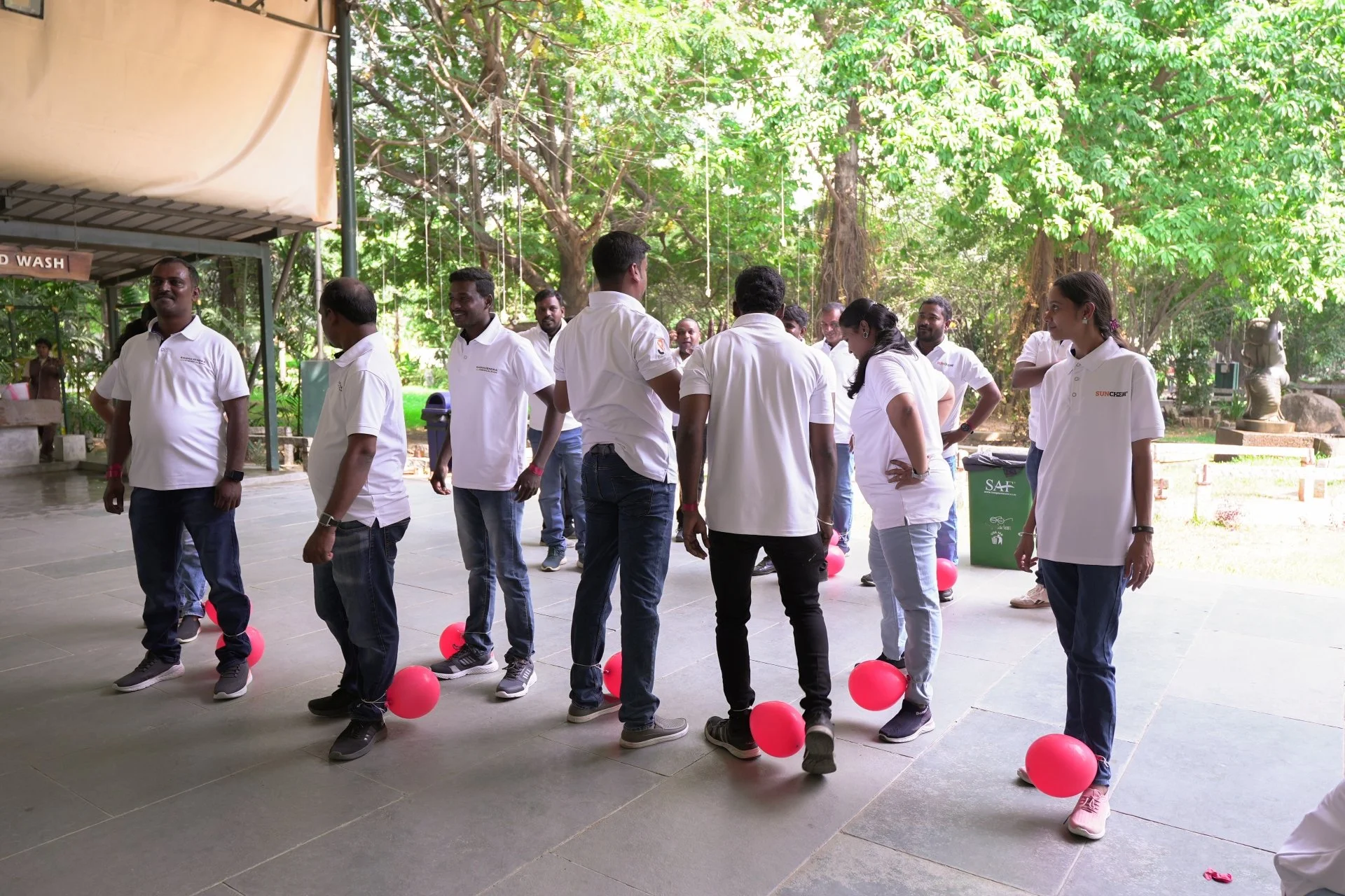 SPP_Gardens-Hanu_Reddy_Pavilion-006.jpg