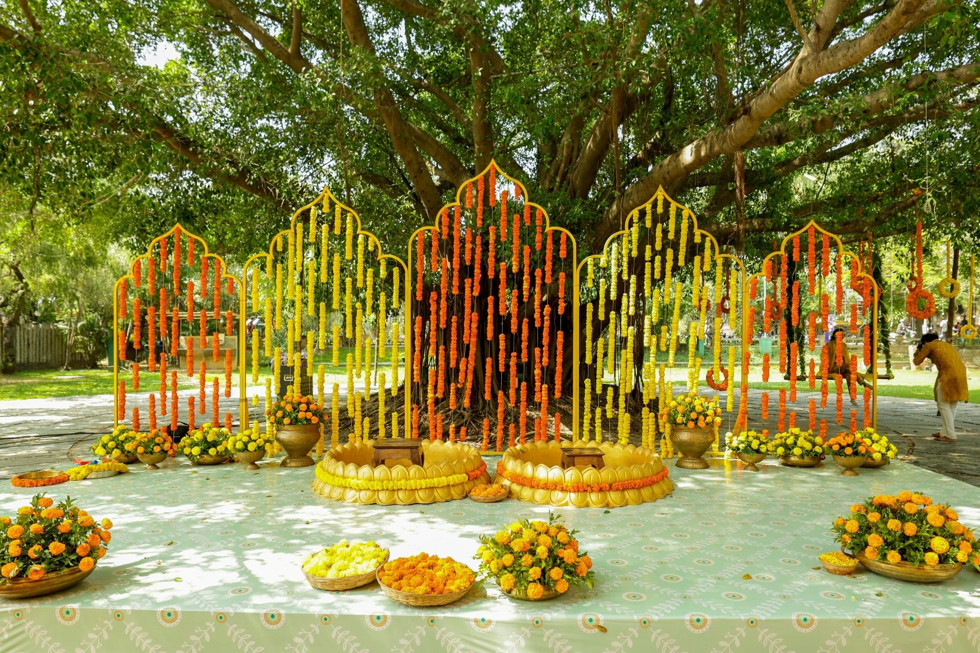SPPG-Ficus-Lawn-Haldi-25-FEB-2026-03.jpg