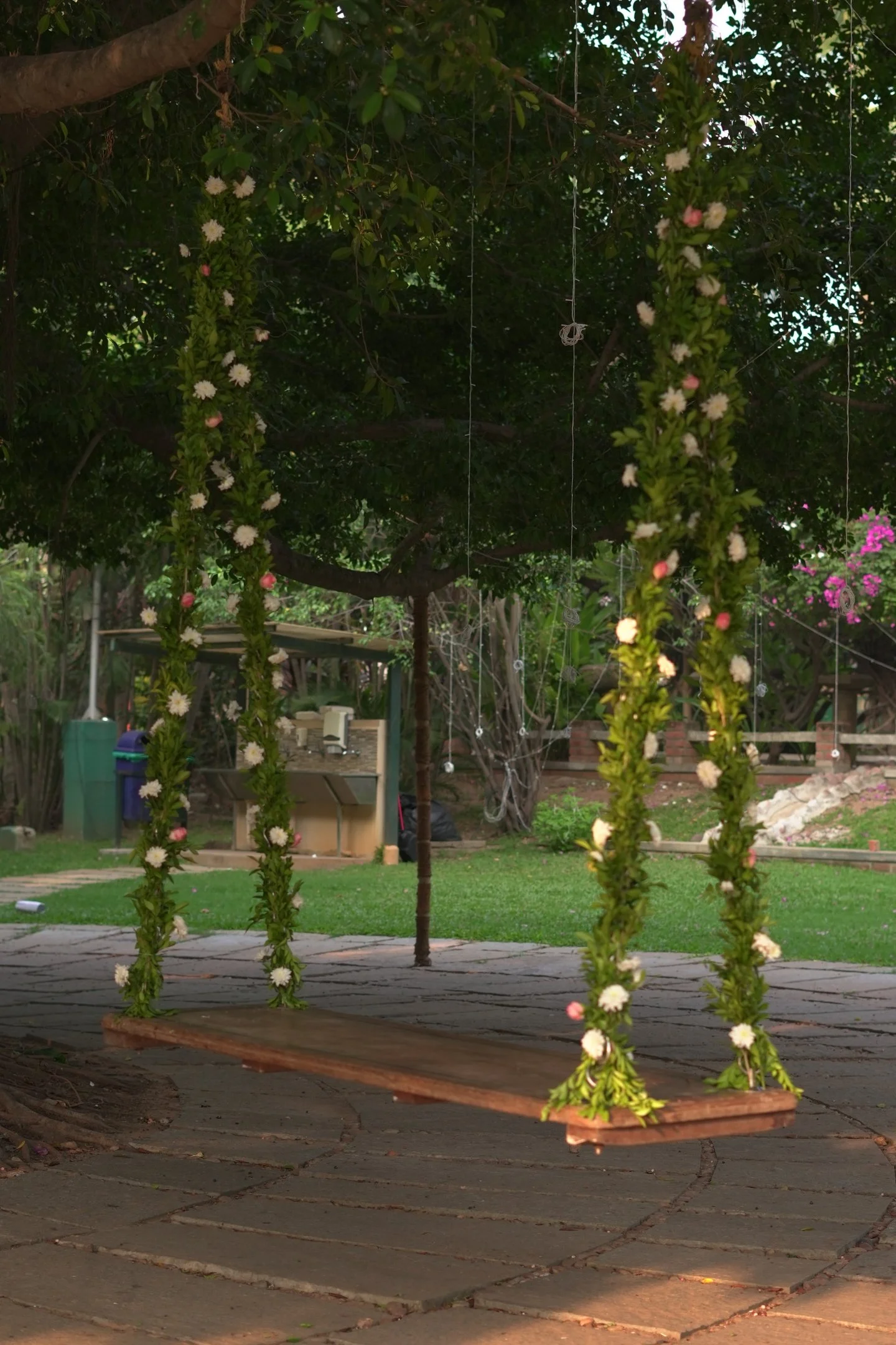 SPPG-Ficus-Lawn-19-MAY-2026-06.JPG