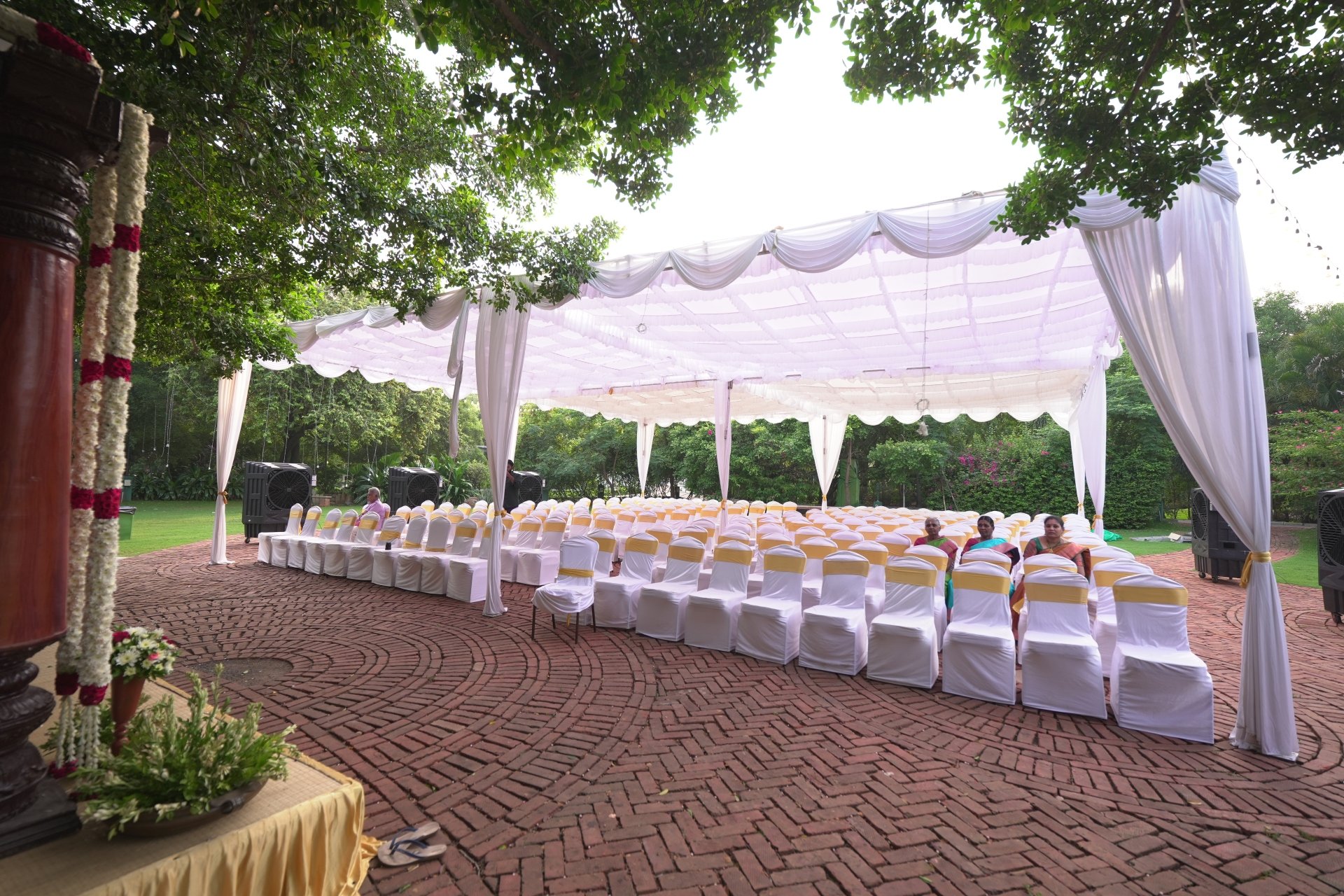 SPPG-Ficus-Lawn-19-MAY-2026-03.JPG