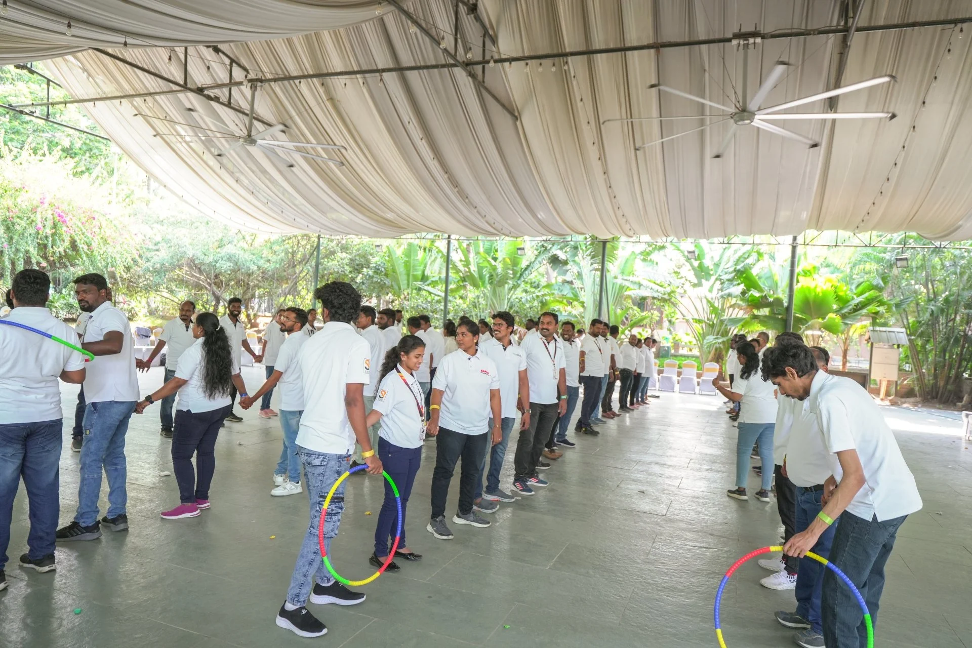 SPP_Gardens-Hanu_Reddy_Pavilion-003.jpg