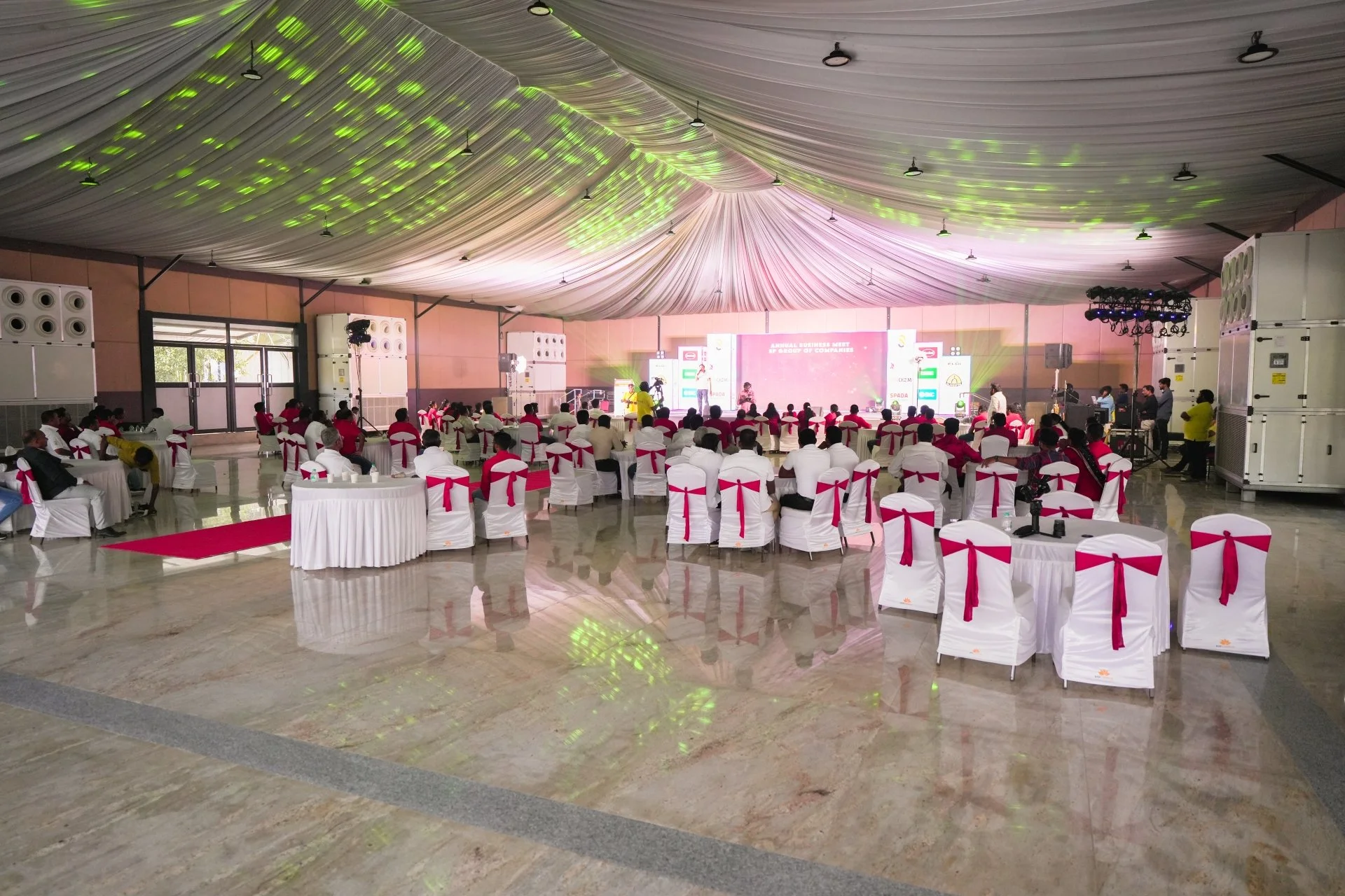 SPP_Gardens-Hanu_Reddy_Pavilion-002.jpg
