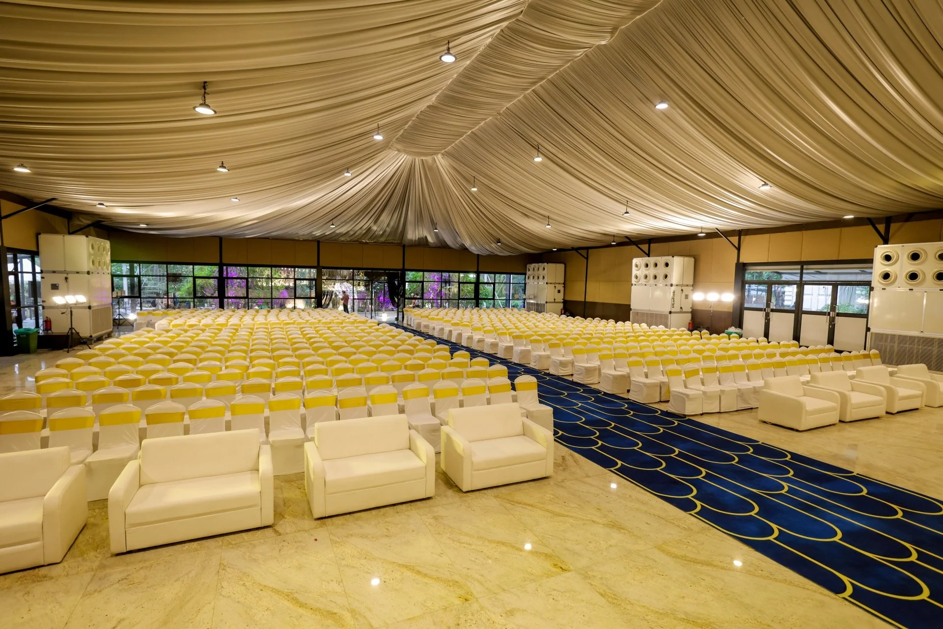 SPPG-Pavilion-19-MAY-2026-03.jpg