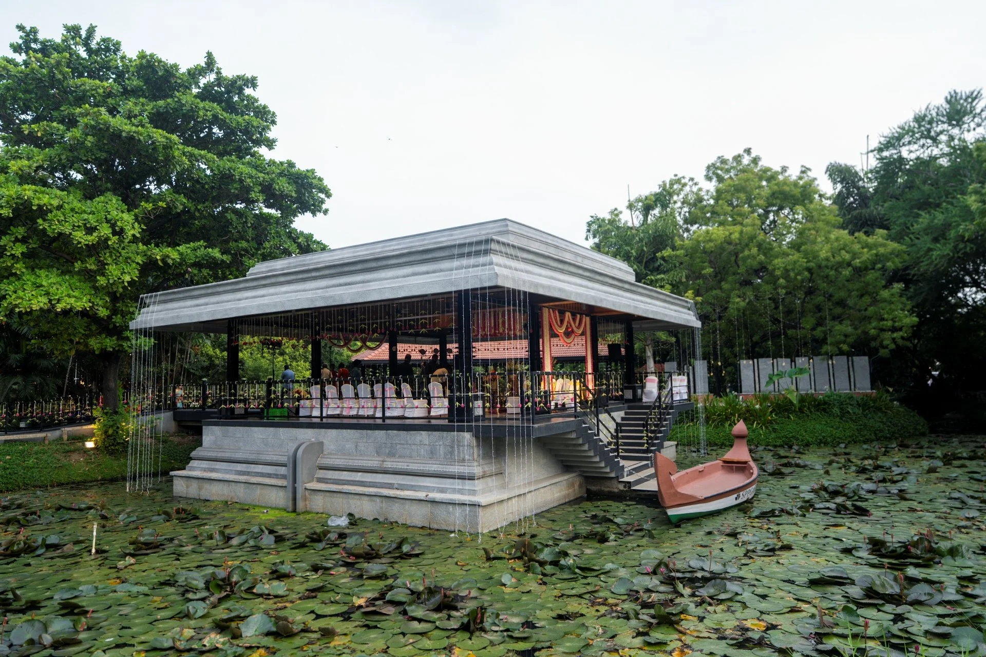 SPPG-HRPI-19-SEP-2026-02.jpg