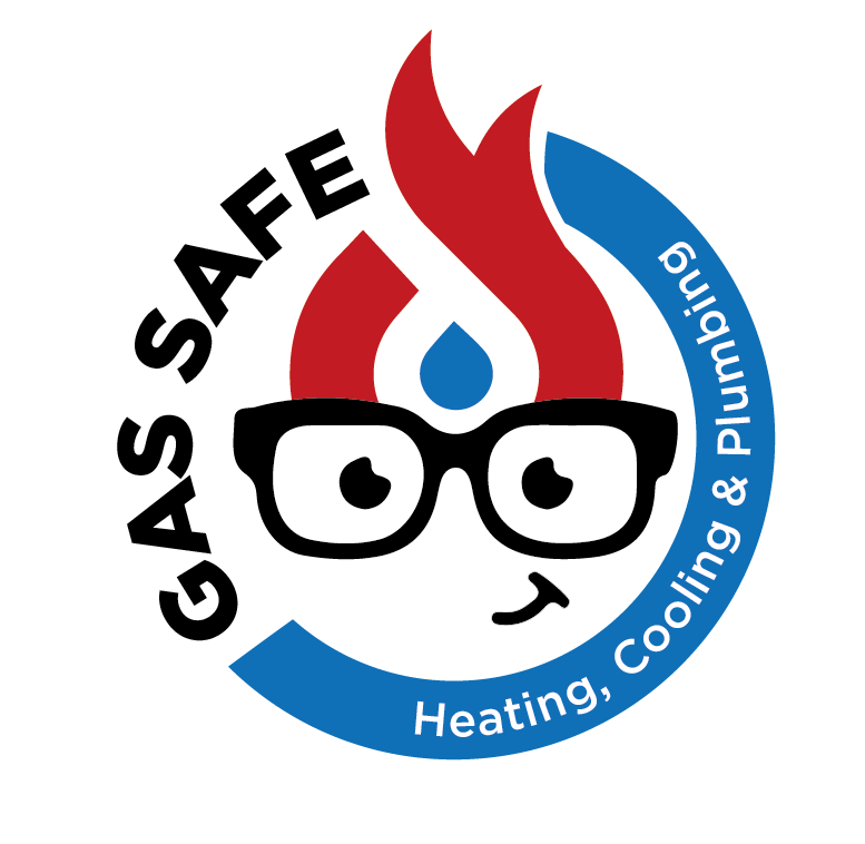 Gas Safe Heating, Cooling and Plumbing