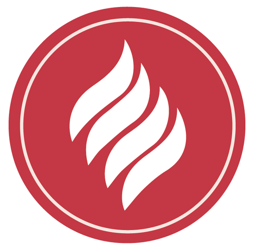 How Much Will A Ducted Heating System Cost To Install In Your Home? — Gas  Safe Heating, Cooling and Plumbing