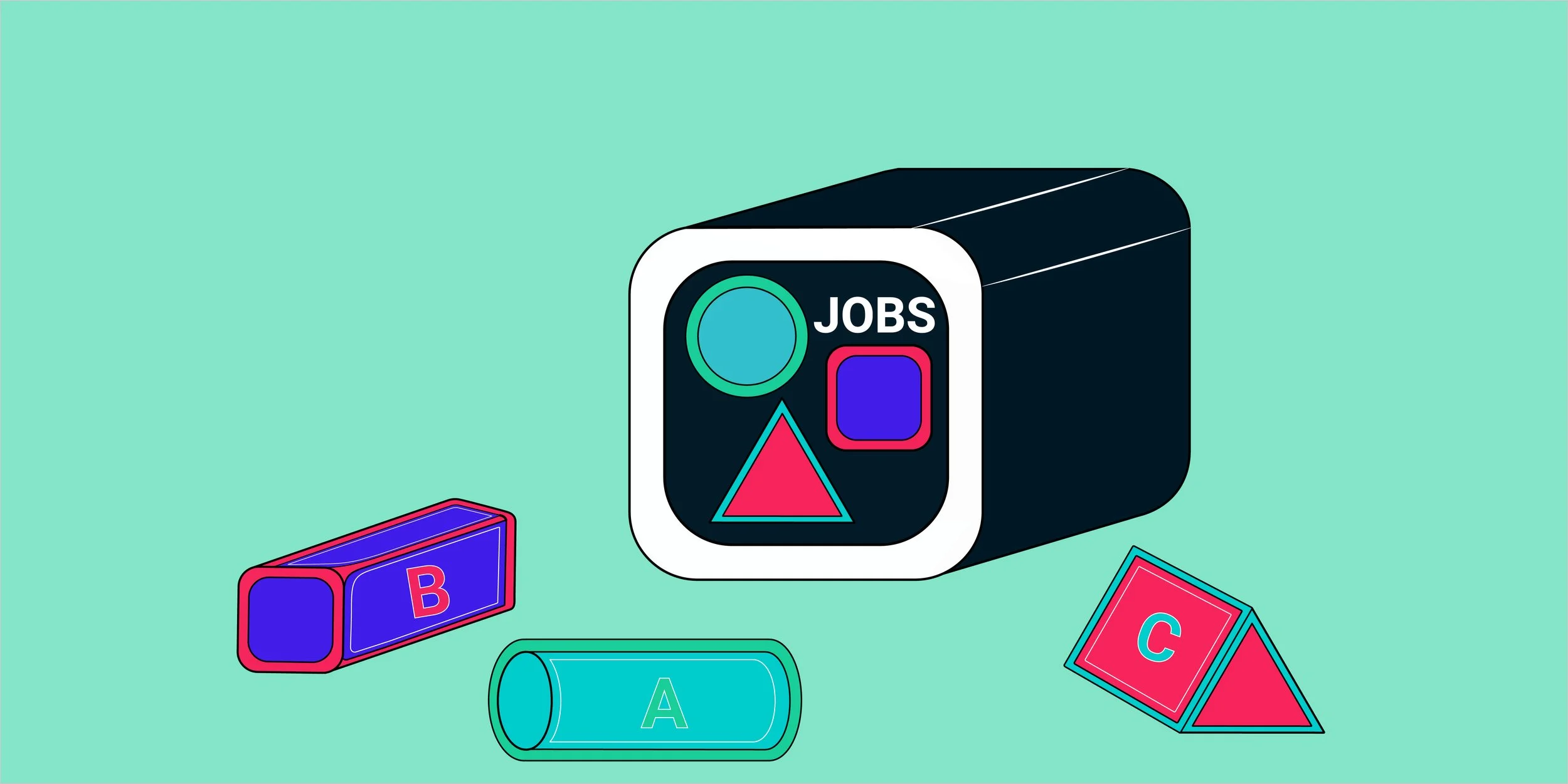 Graphic Design Image 1-Final 2.jpg