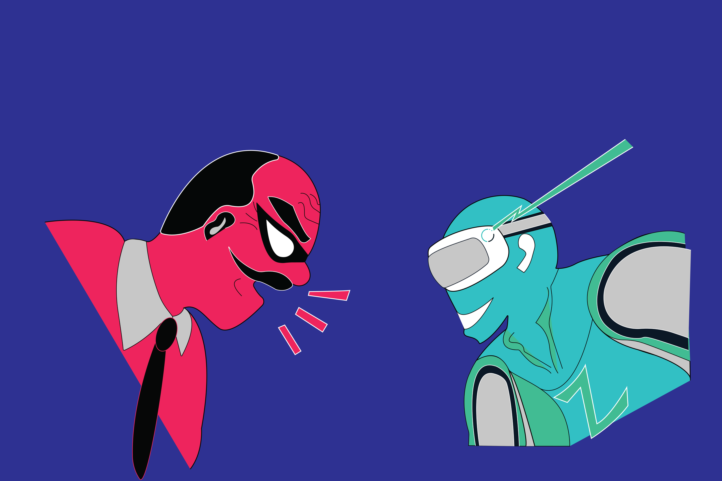 Graphic Design Superhero Final.png