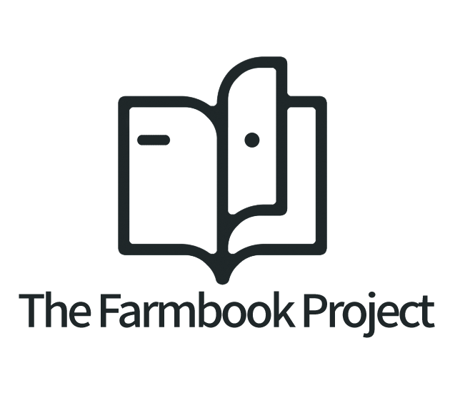 About Us The Farmbook Project