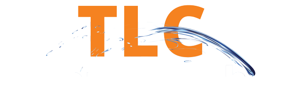 tlc-logo.png