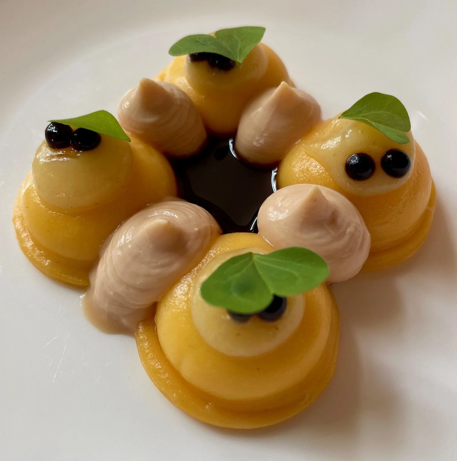 IMG_4908.jpg